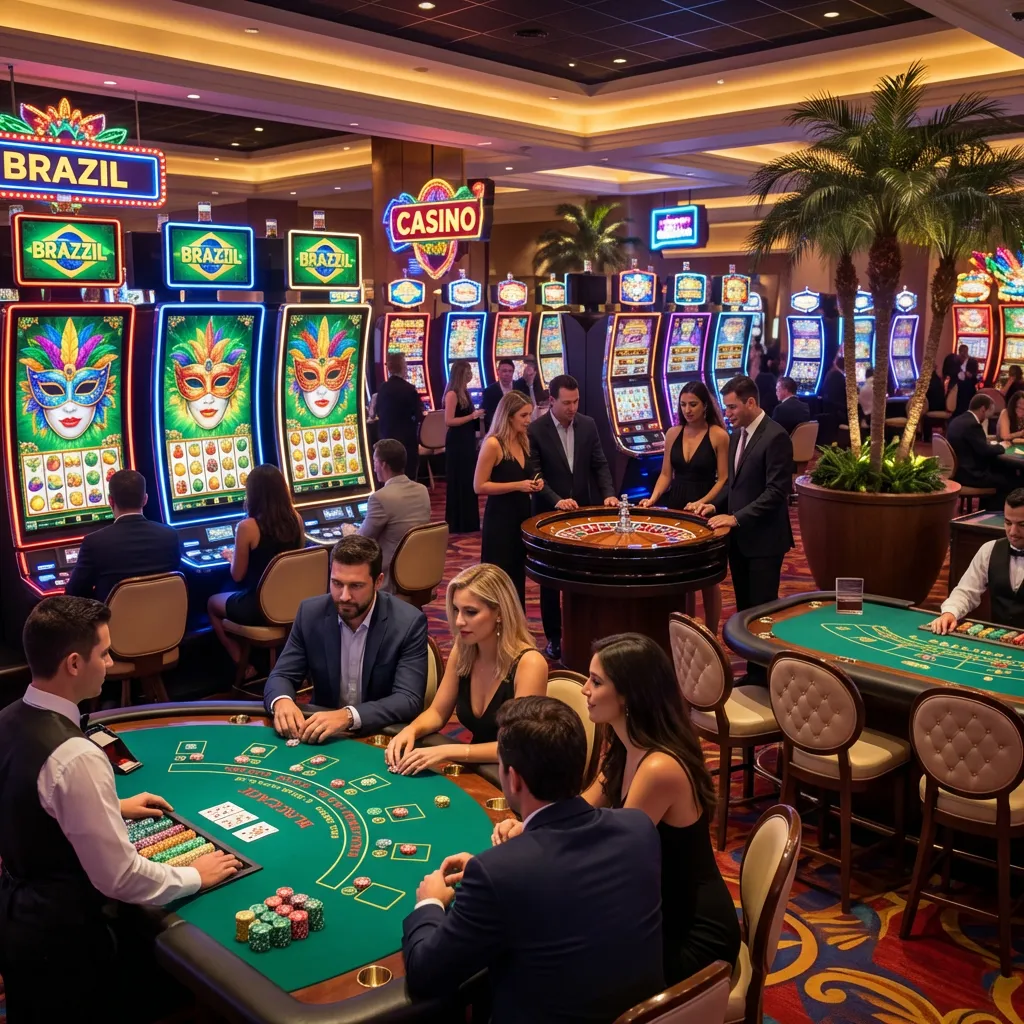 Slots no app 3aa mobile