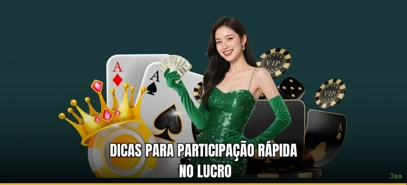 Desempenho do app 3aa em diferentes aparelhos