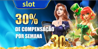 Configurações úteis dentro do app 3aa