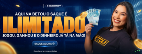 Apostas esportivas 3aa - futebol e esportes ao vivo