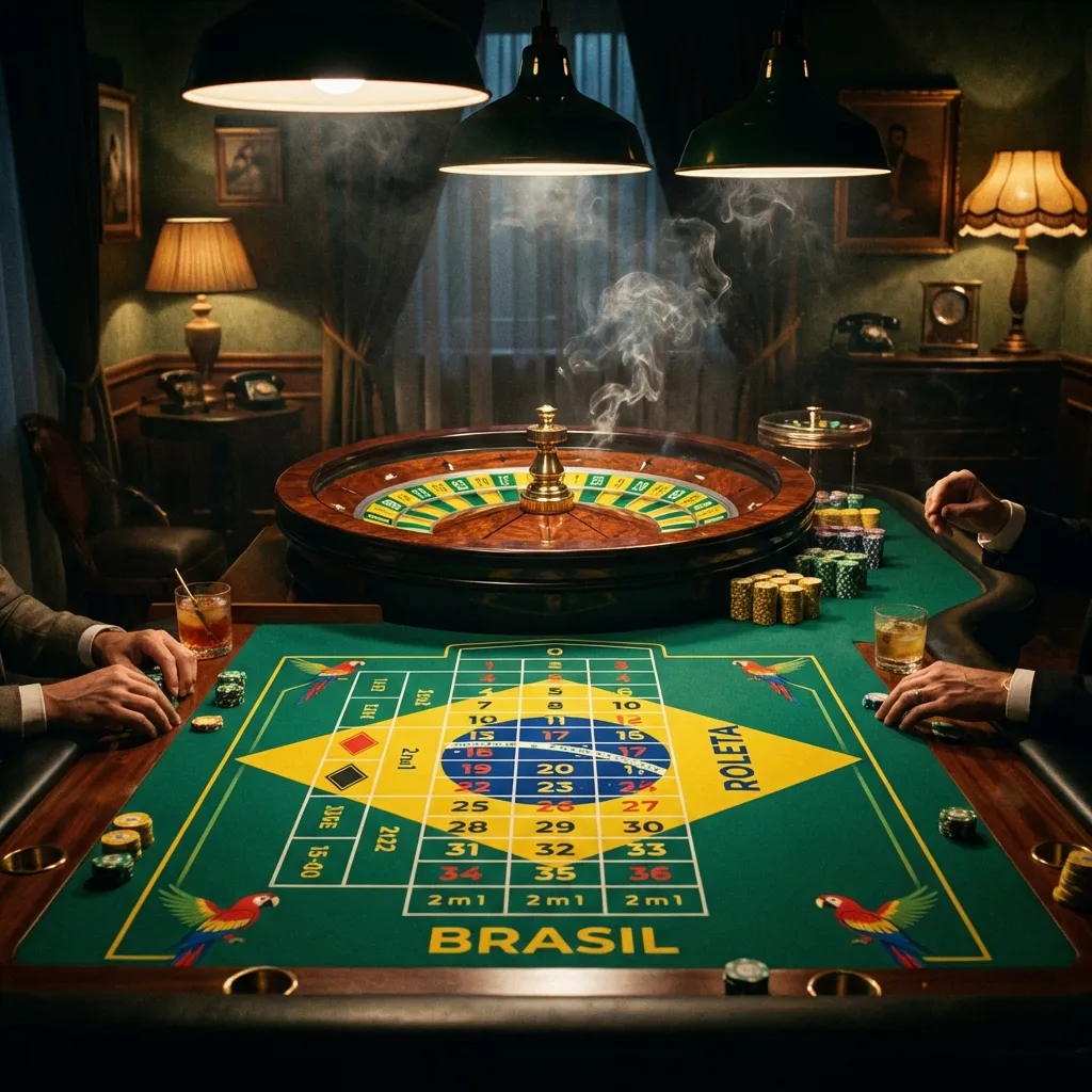 Cassino 3aa - mesas ao vivo e jogos