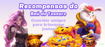 Roleta e blackjack 3aa