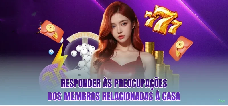 Cassino ao vivo 3aa dealers