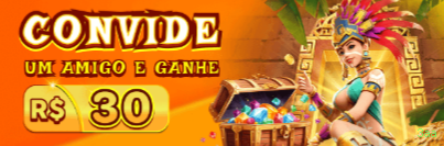 Cassino 3aa app mobile