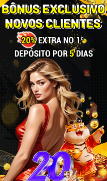3aa slots no app