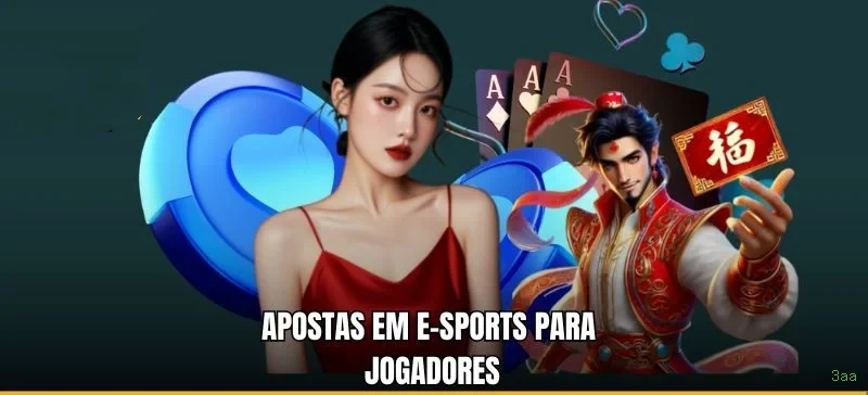 Pagamentos 3aa PIX