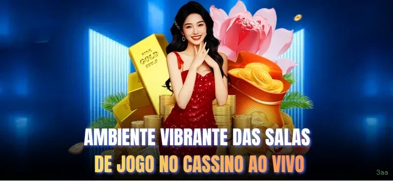 Slots 3aa - Sweet Bonanza e caça-níqueis populares