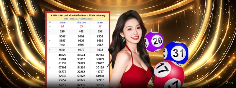 App 3aa slots mobile