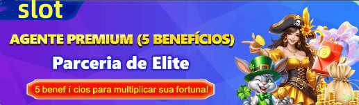 Programa VIP 3aa - benefícios exclusivos
