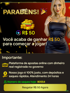 Cashback VIP 3aa - reembolso semanal