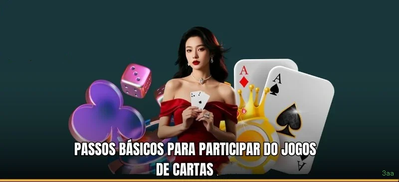 Suporte VIP 3aa - atendimento prioritário
