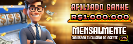 3aa Cassino Ao Vivo